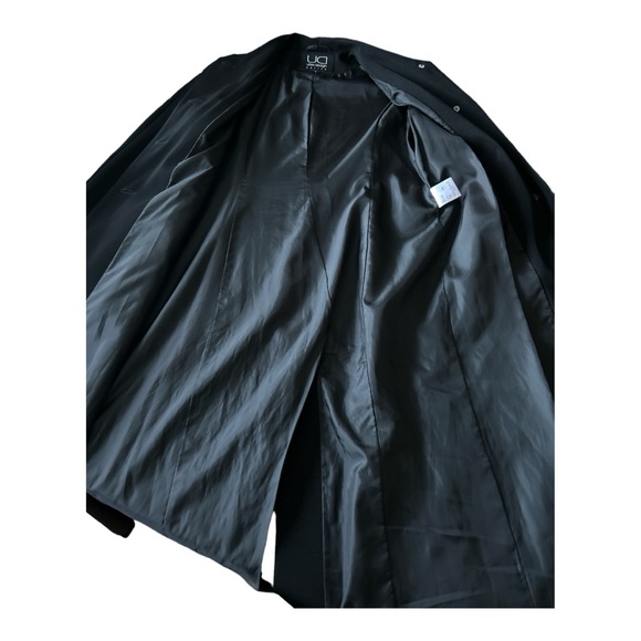 Utex Design coat - Picture 9 of 10